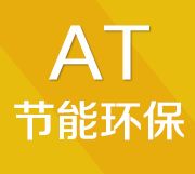  马鞍山市茂昌眼镜店