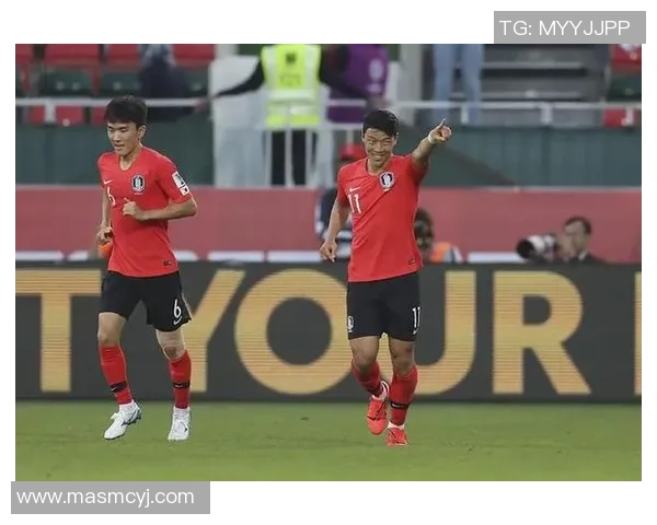 越南与菲律宾足球对决谁能赢得胜利分析与预测