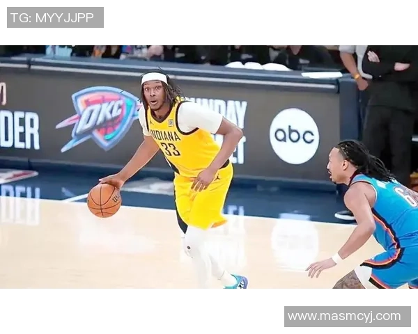 迈尔斯特纳：在NBA赛场上展现卓越防守与进攻潜力的全能球员
