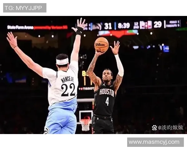 雷霆与火箭季后赛第四场激战回顾精彩瞬间与关键时刻分析